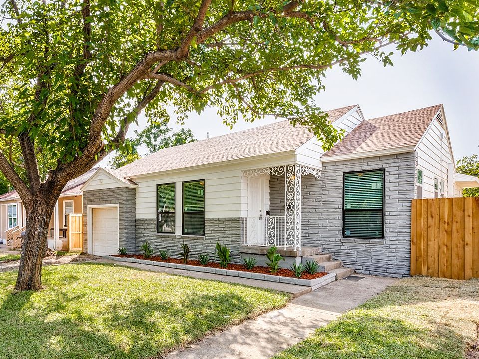 1st image of 3219 Cherrywood Ave