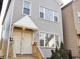 1429 W Fletcher St, Chicago, IL 60657