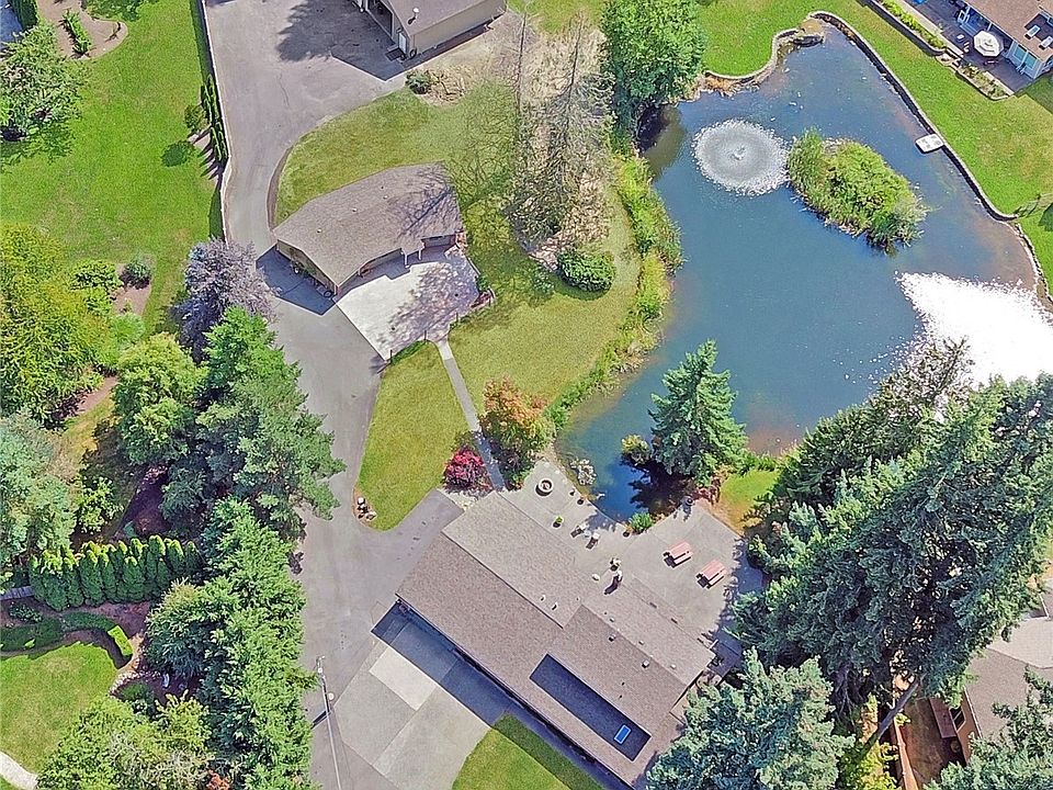 10730 210th Street SE, Snohomish, WA 98296 Zillow