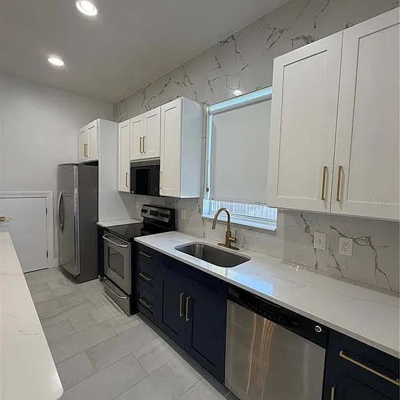 3007 E Central Blvd #3007 — Photo 4