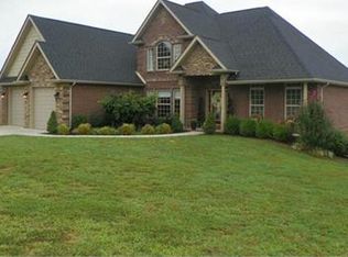 46 Creekview Dr, Somerset, KY