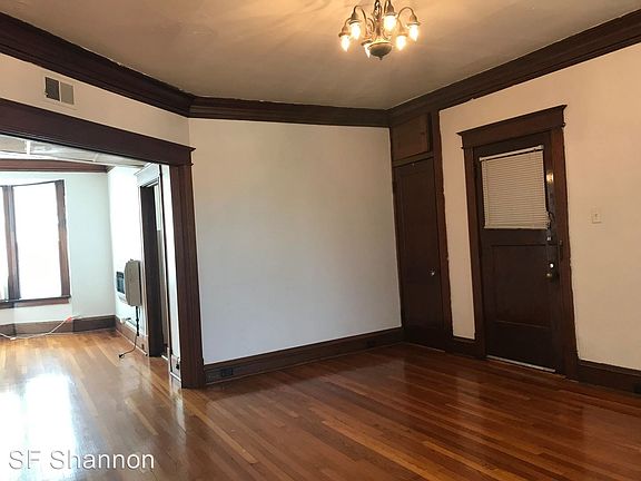 4th image of 3608 Connecticut St APT 5S
