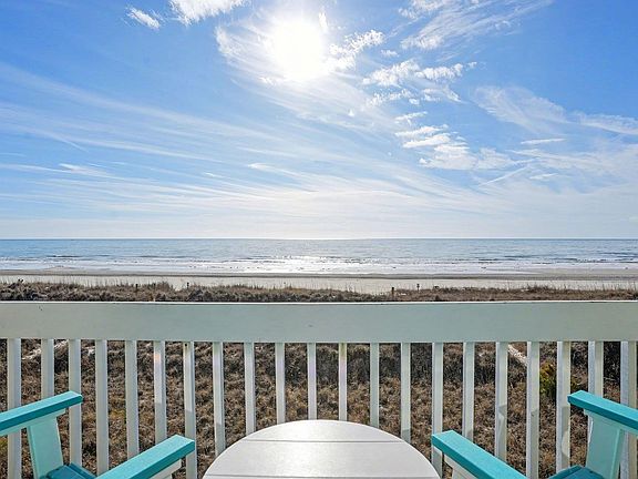 5th image of 807 S Ocean Blvd. #C3