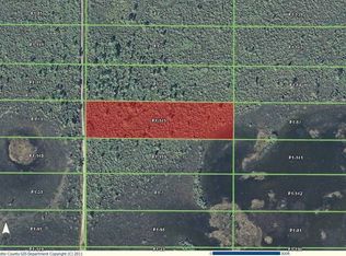 33646 Oil Well Rd, Punta Gorda, FL 33955