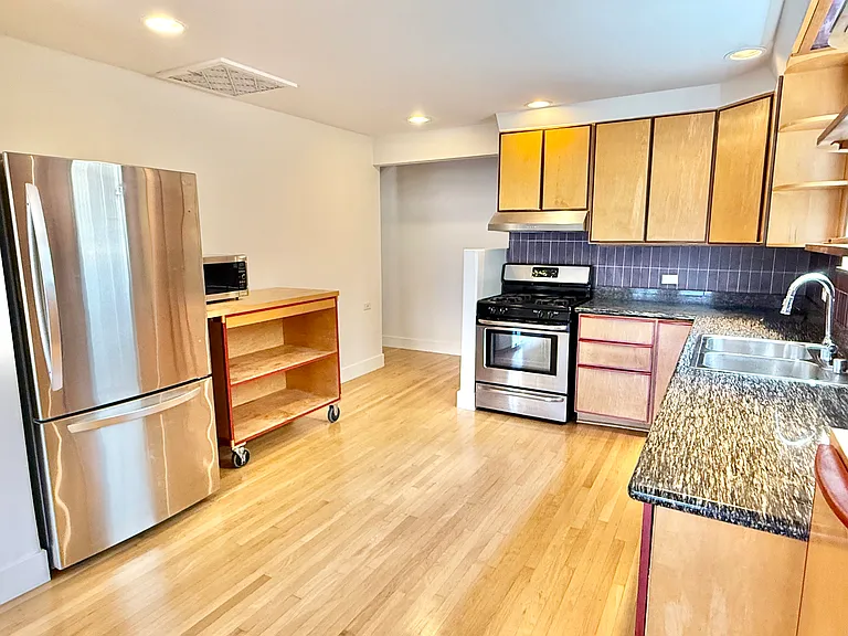 1231 Rhode Island St — Photo 12