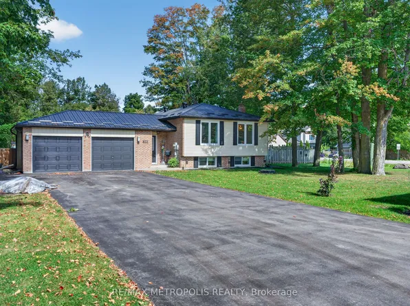 822 10th Line, Innisfil, ON L9S 3N9