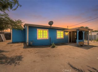 25761 E 7th St, San Bernardino, CA 92410