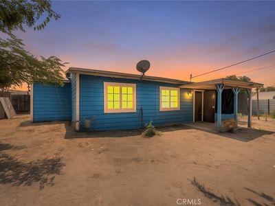 25761 E 7th St, San Bernardino, CA, 92410