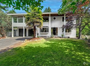 12316 2nd Ave NE, Seattle, WA 98125