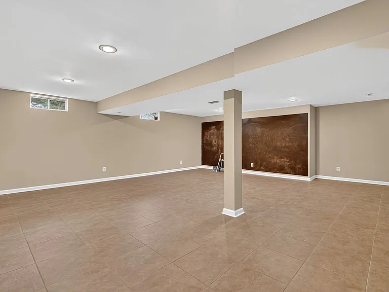 3569 Eskew Ct — Photo 43
