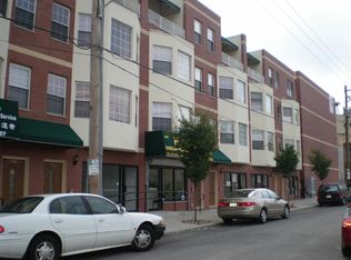 1104 Buttonwood St #C, Philadelphia, PA 19123