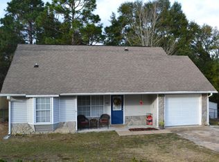380 John King Rd, Crestview, FL 32539