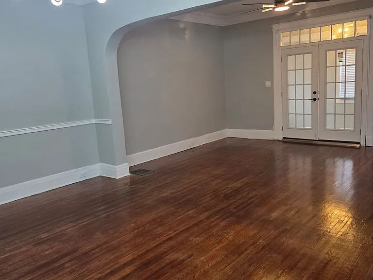 1629 Netherwood Ave — Photo 9