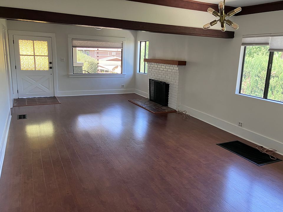 1st image of 4802 Converse St