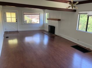 4802 Converse St, Los Angeles, CA 90032