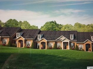 75 Cypress Grove Ln, Huntsville, AL 35824