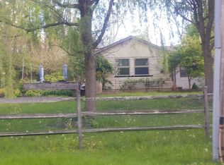 2674 Aquetong Rd, New Hope, PA 18938