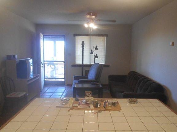 5th image of 15555 Sherri Ln
