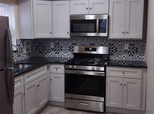 2105 Emerson St Floor 1, Philadelphia, PA 19152