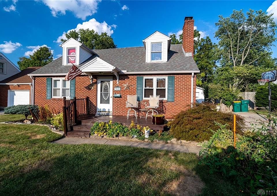 1st image of 3020 Rushland Dr