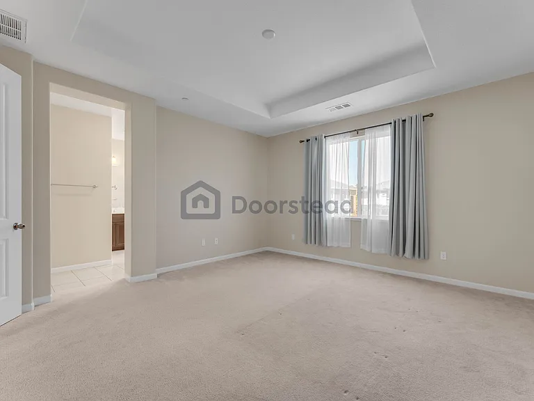 4672 Contralto Dr — Photo 30