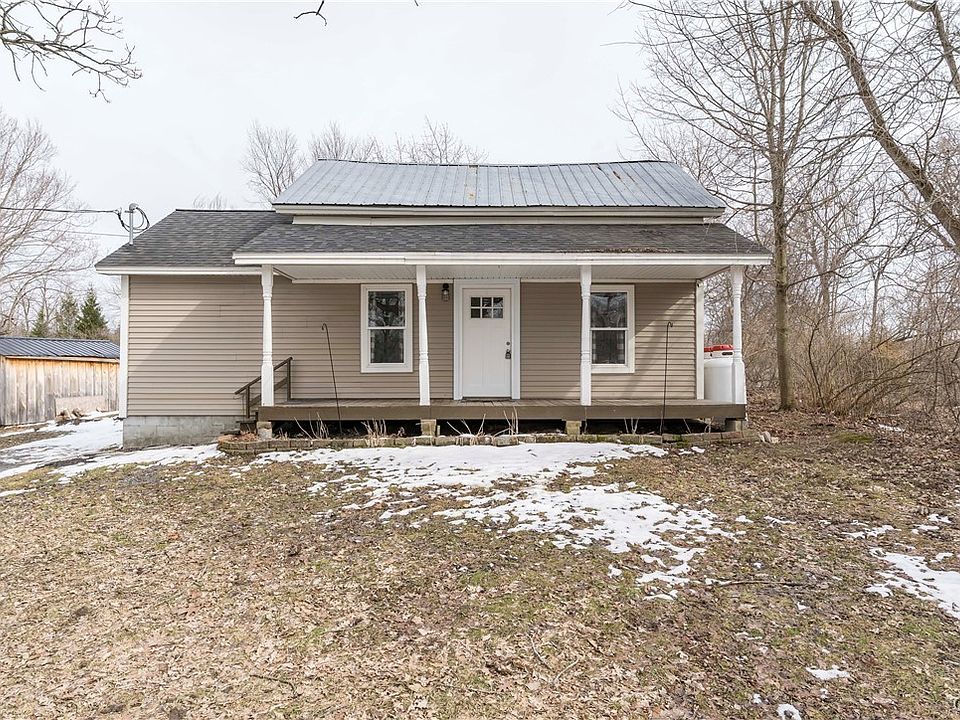 1st image of 20 Garden Rd