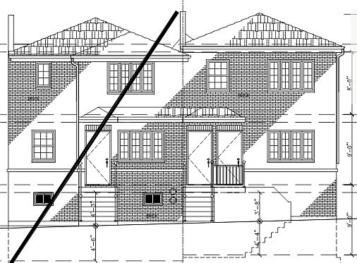 3rd image of 1334 E 223rd St