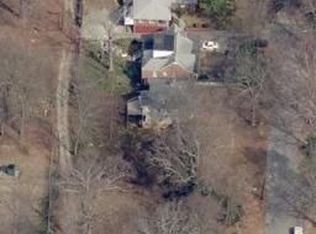 804 N Elizabeth Pl NW, Atlanta, GA 30318