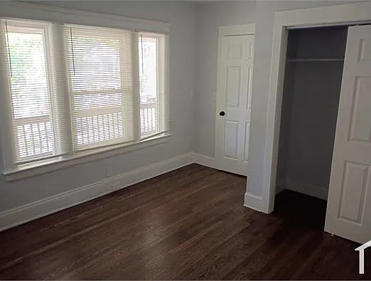 1328 E 86th St #2 — Photo 16