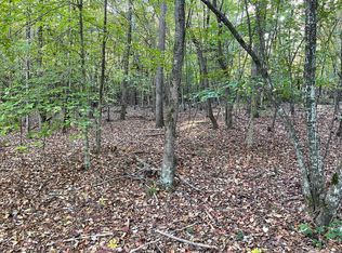 4814 E Mount Olive Church Rd LOT E, Pittsboro, NC 27312