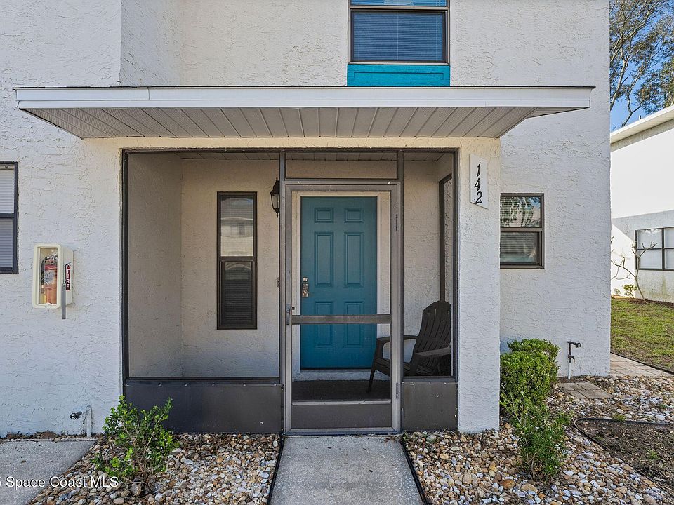 1st image of 142 McNeela Dr #142