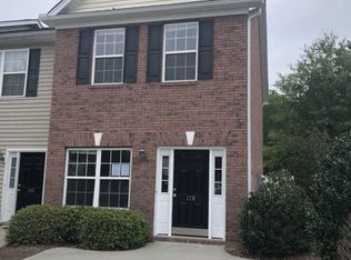 178 War Admiral Dr, West Columbia, SC 29170