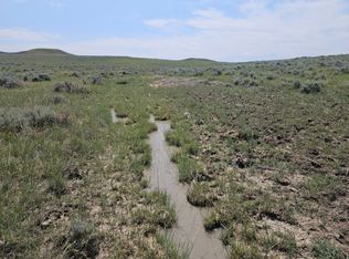 2627 Elk Creek Rd, Winnett, MT 59087