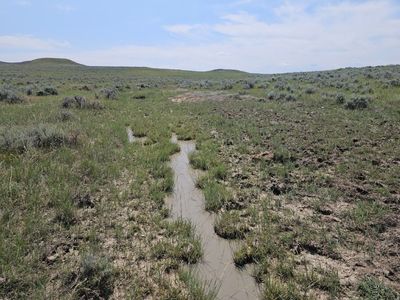 2627 Elk Creek Rd, Winnett, MT, 59087