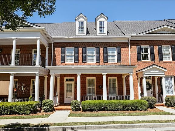 3rd image of 100 Ansonborough Lane #407