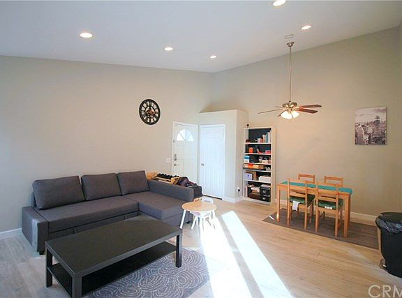 5th image of 5980 Bedford Ct #134