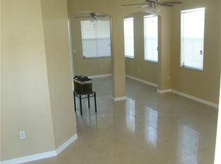 10817 SW 243rd Ln, Homestead, FL 33032