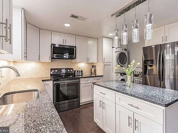 2nd image of 93 Bickel Ct