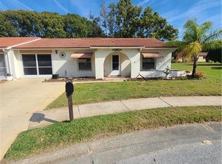 11310 Stansberry Dr, Pt Richey, FL 34668