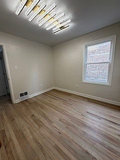5th image of 9755 S Maryland Ave
