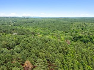 21 Southern Hills Cir #21, Broken Bow, OK 74728