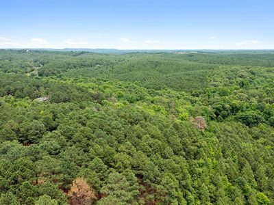 21 Southern Hills Cir #21, Broken Bow, OK, 74728