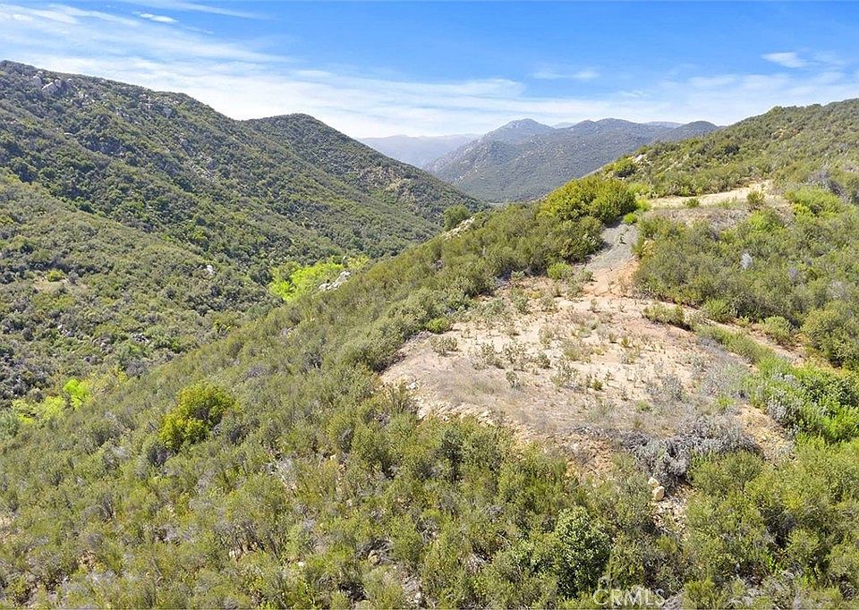 1st image of 2 La Cresta Highlands Cir #2