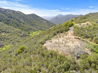 2 La Cresta Highlands Cir #2, Murrieta, CA 92562