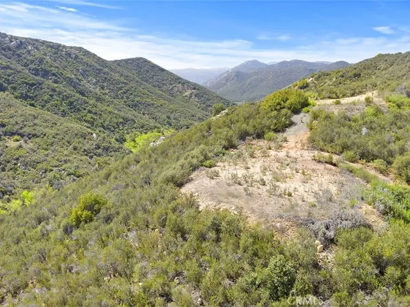 2 La Cresta Highlands Cir #2, Murrieta, CA 92562