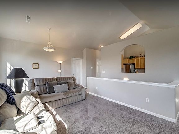 4th image of 22540 E Ontario Dr Unit 202