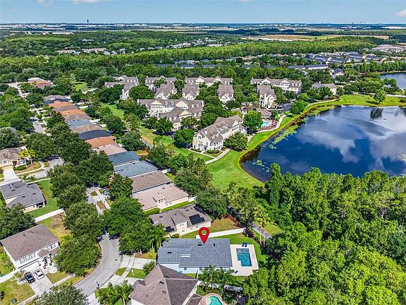 3rd image of 9669 LELAND DRIVE