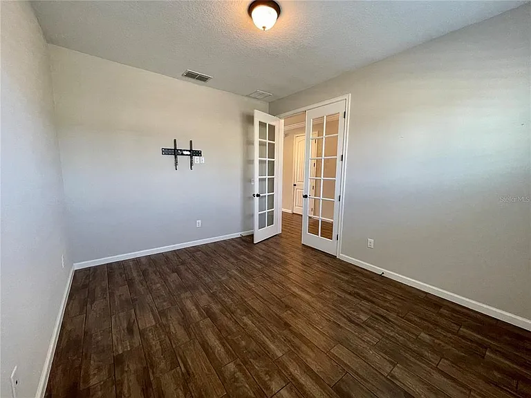 13205 Orca Sound Dr — Photo 10