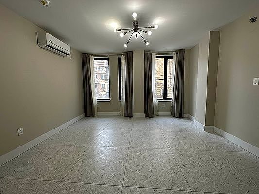 1st image of 1669 E 19th St #2B