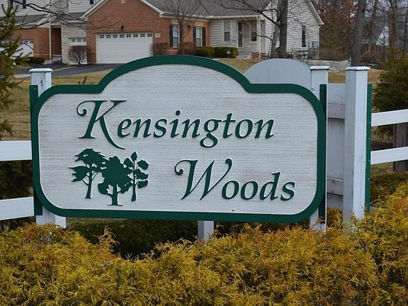 2nd image of 3951 Kensingwood Dr